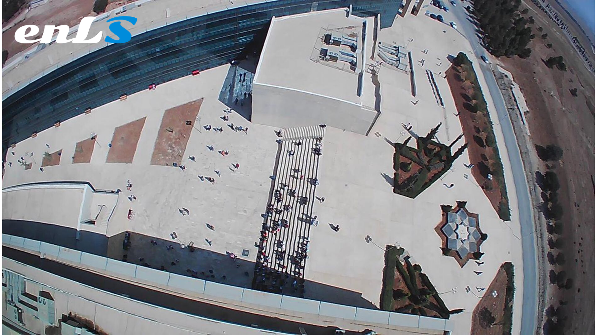 Project screenshot 14